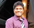 Johnny Lever