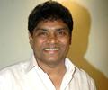 Johnny Lever