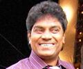 Johnny Lever