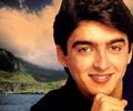 Jugal Hansraj