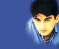 Jugal Hansraj