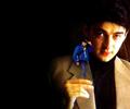 Jugal Hansraj