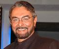 Kabir Bedi