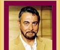 Kabir Bedi