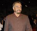 Kabir Bedi