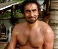 Kabir Bedi