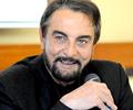 Kabir Bedi