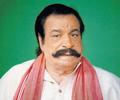 Kader Khan