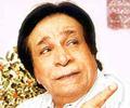 Kader Khan