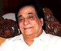 Kader Khan