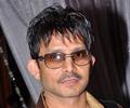 Kamaal Rashid Khan