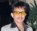 Kamaal Rashid Khan