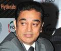 Kamal Hassan