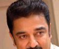 Kamal Hassan