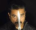 Kamal Hassan