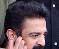 Kamal Hassan