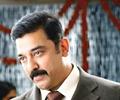 Kamal Hassan