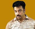 Kamal Hassan