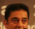 Kamal Hassan