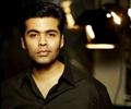 Karan Johar