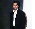 Karan Johar