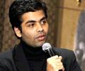 Karan Johar