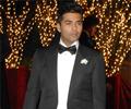 Karan Johar