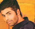 Karan Johar