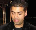 Karan Johar