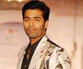 Karan Johar