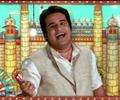 Krushna Abhishek