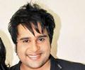 Krushna Abhishek