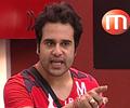 Krushna Abhishek