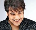 Krushna Abhishek