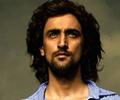 Kunal Kapoor