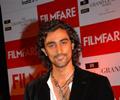 Kunal Kapoor