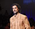 Kunal Kapoor