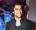 Kunal Kapoor