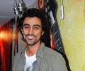 Kunal Kapoor