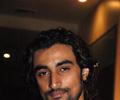 Kunal Kapoor