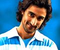 Kunal Kapoor