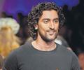 Kunal Kapoor