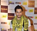 Kunal Khemu