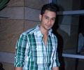 Kunal Khemu