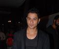 Kunal Khemu