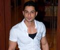 Kunal Khemu