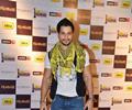 Kunal Khemu