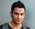 Kunal Khemu