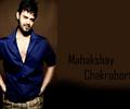 Mahakshay Chakraborty