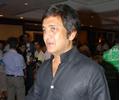 Mahesh Manjrekar